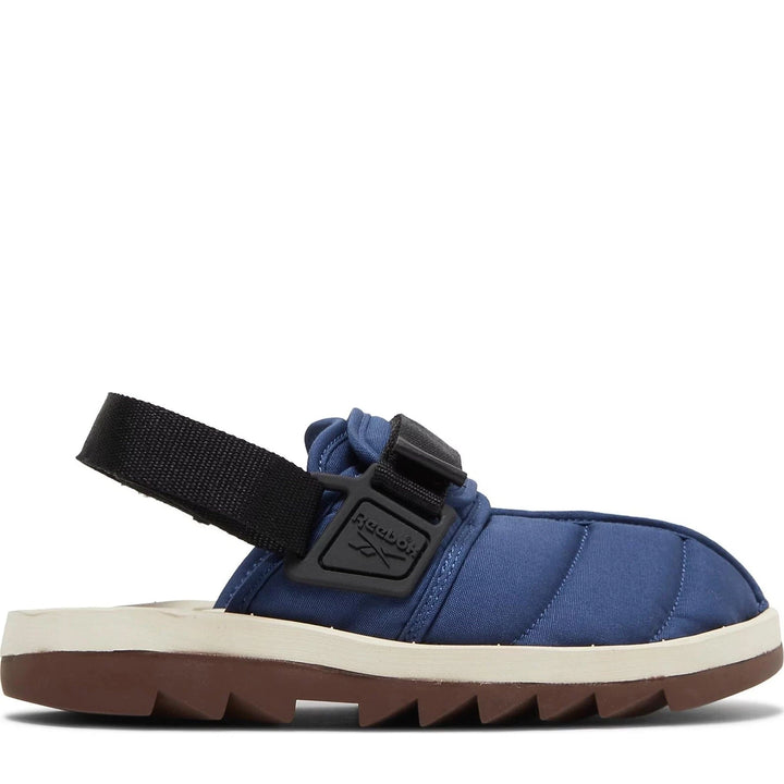 [GY8270] Mens Reebok Beatnik - image 1