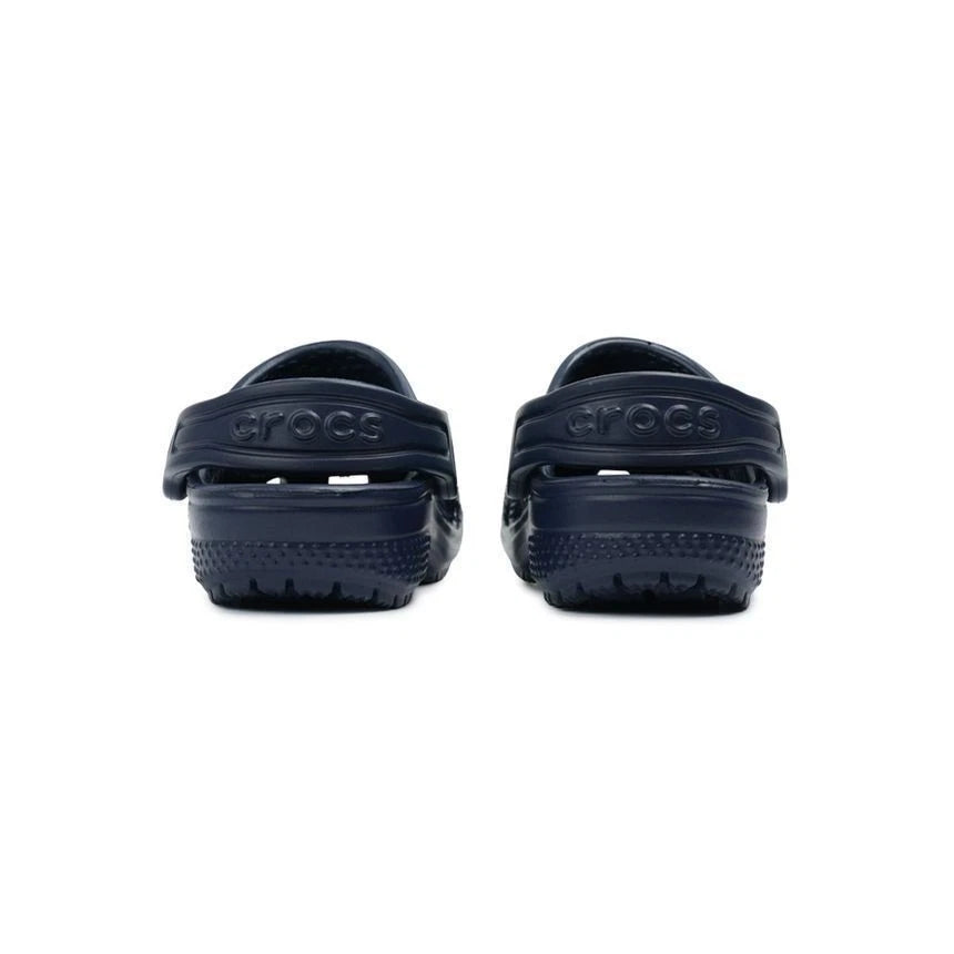 Crocs Classic Clogs T Navy 152735333 [U] - image 4