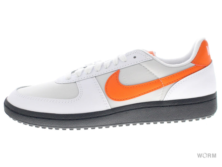 【US9】 NIKE FIELD GENERAL 82 SP FQ8762-101 【DS】 IN BOX 2100000223336 - Image 1