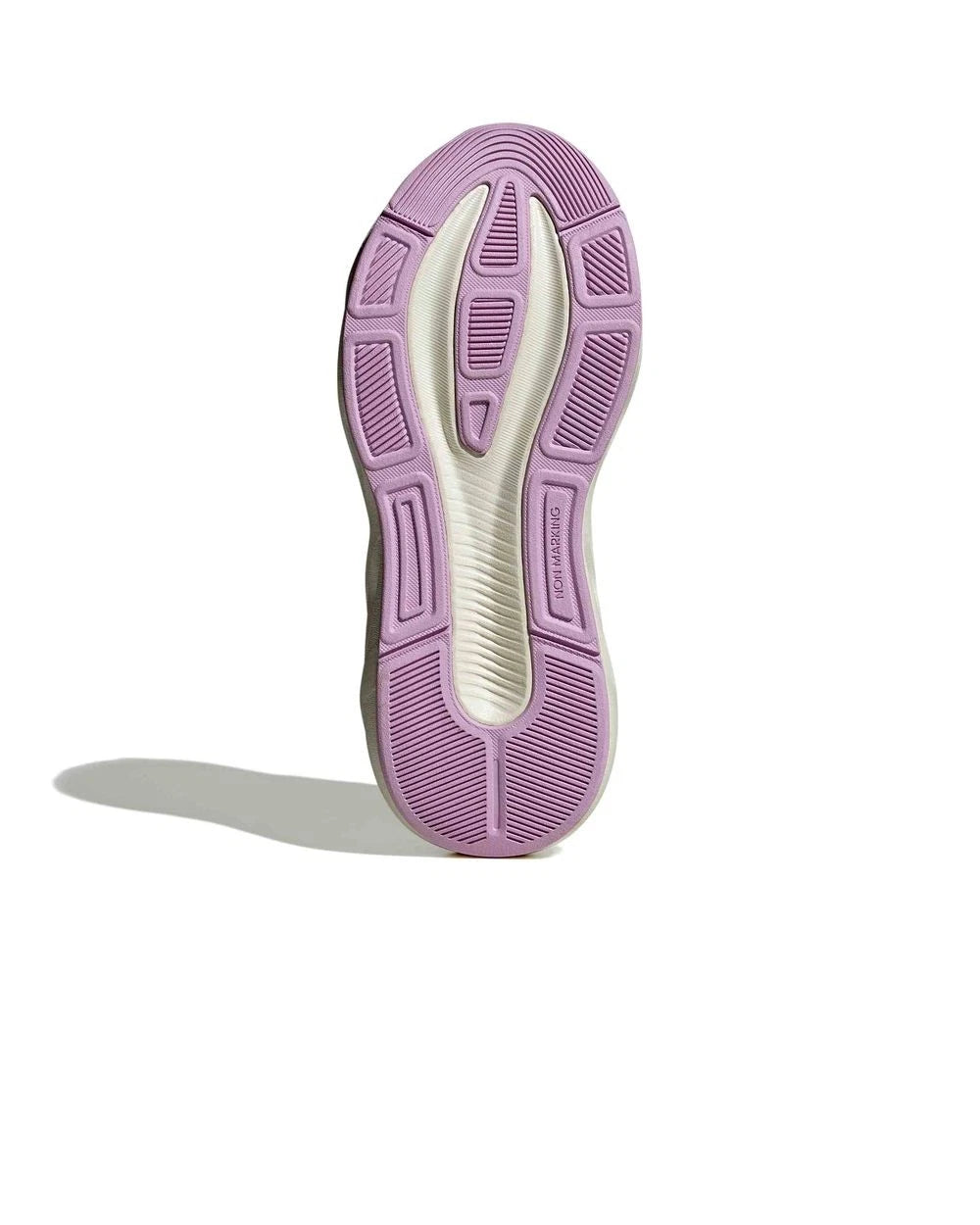 Adidas GALAXY 8 J sports shoes sneakers boys children women - image 8