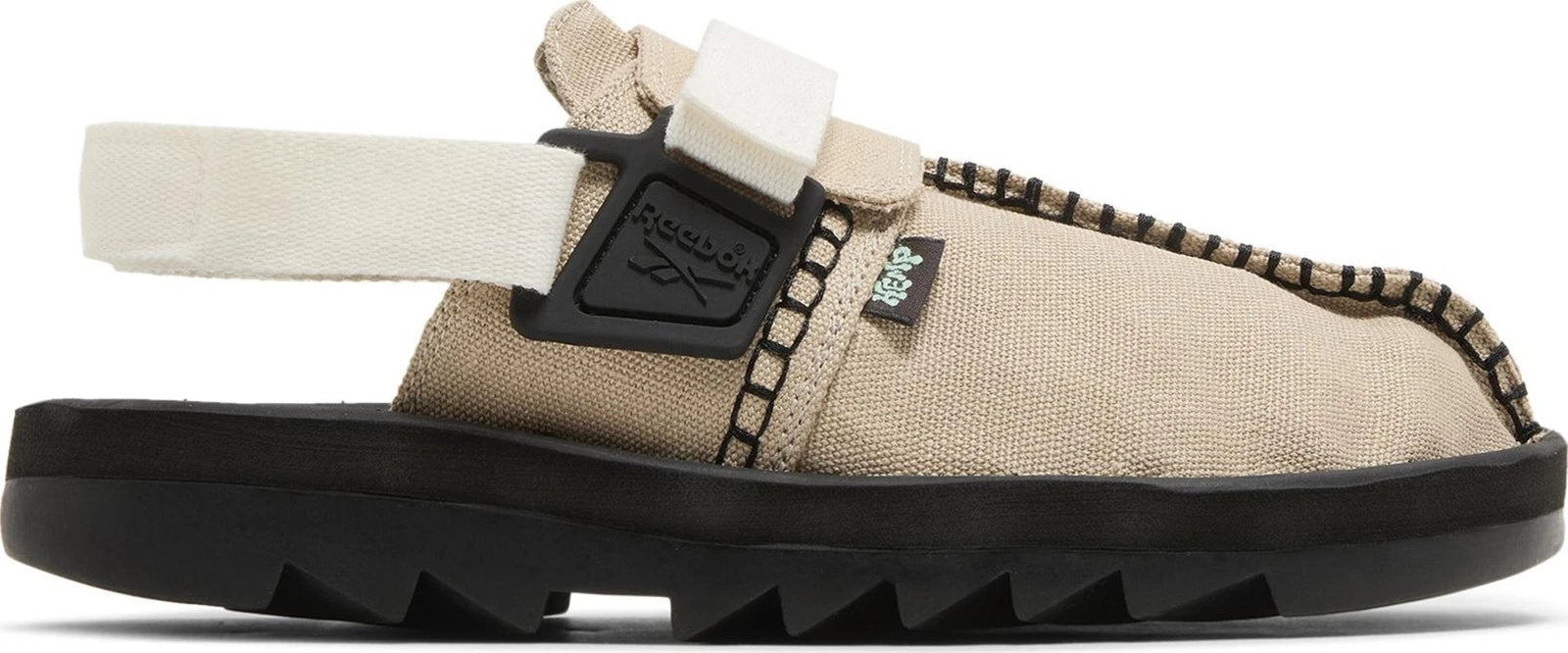 [100034261/IG3166] Mens Reebok BEATNIK - image 1