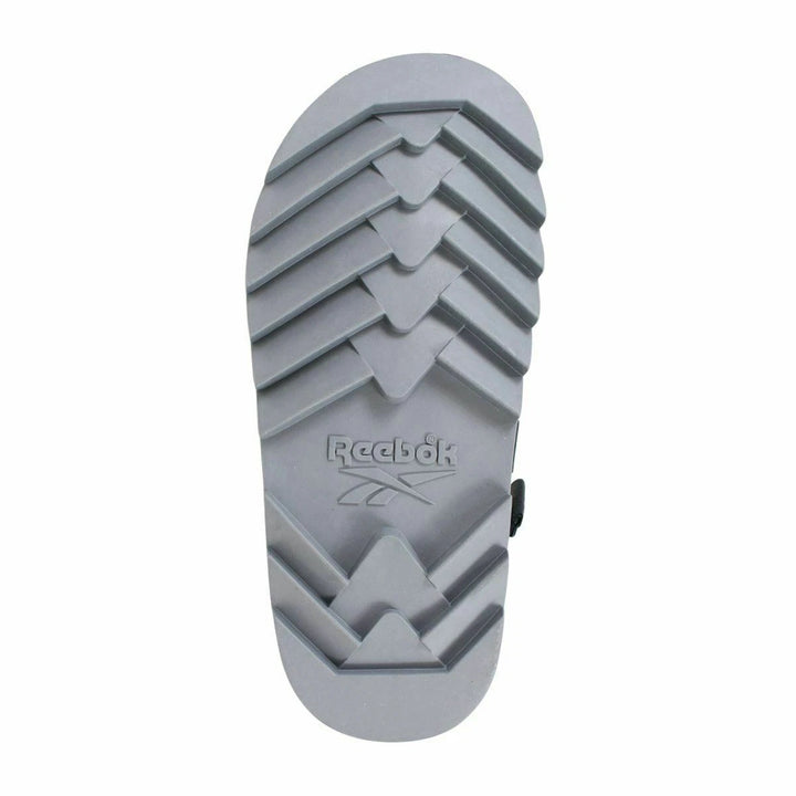 [CN3730] Mens Reebok Beatnik - image 2