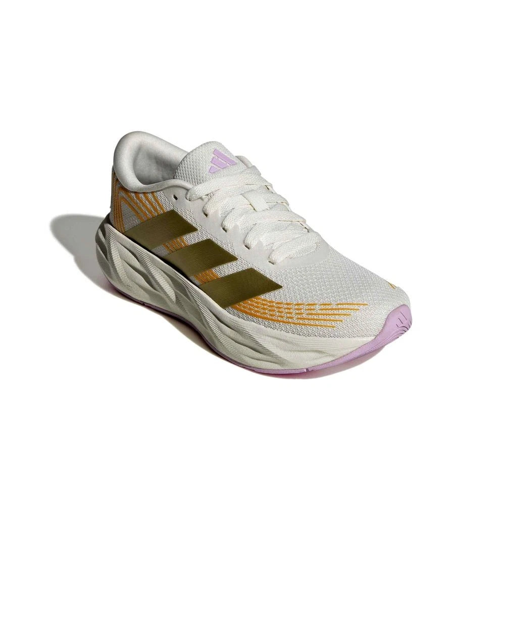 Adidas GALAXY 8 J sports shoes sneakers boys children women - image 4