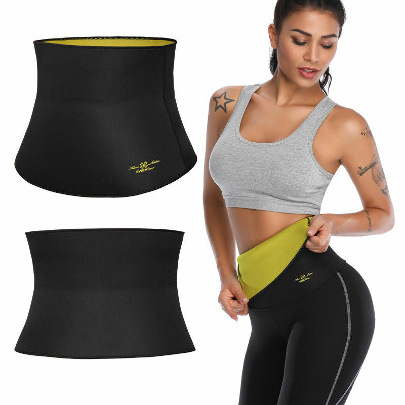 Women Anti Cellulite Compression Push Up Yoga Pants Stretch Leggings Tik Tok Gym