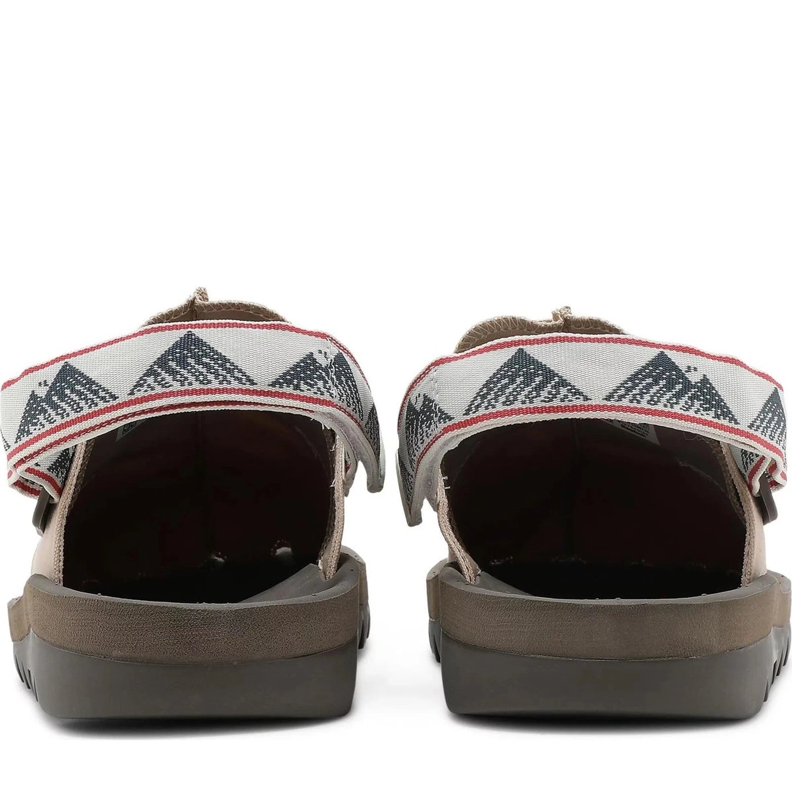[GW2811] Mens Reebok Beatnik - image 4