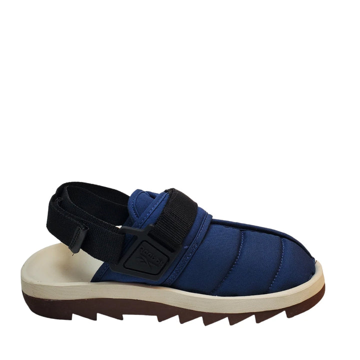 Reebok Mens Beatnik Textile Sandals New - image 2