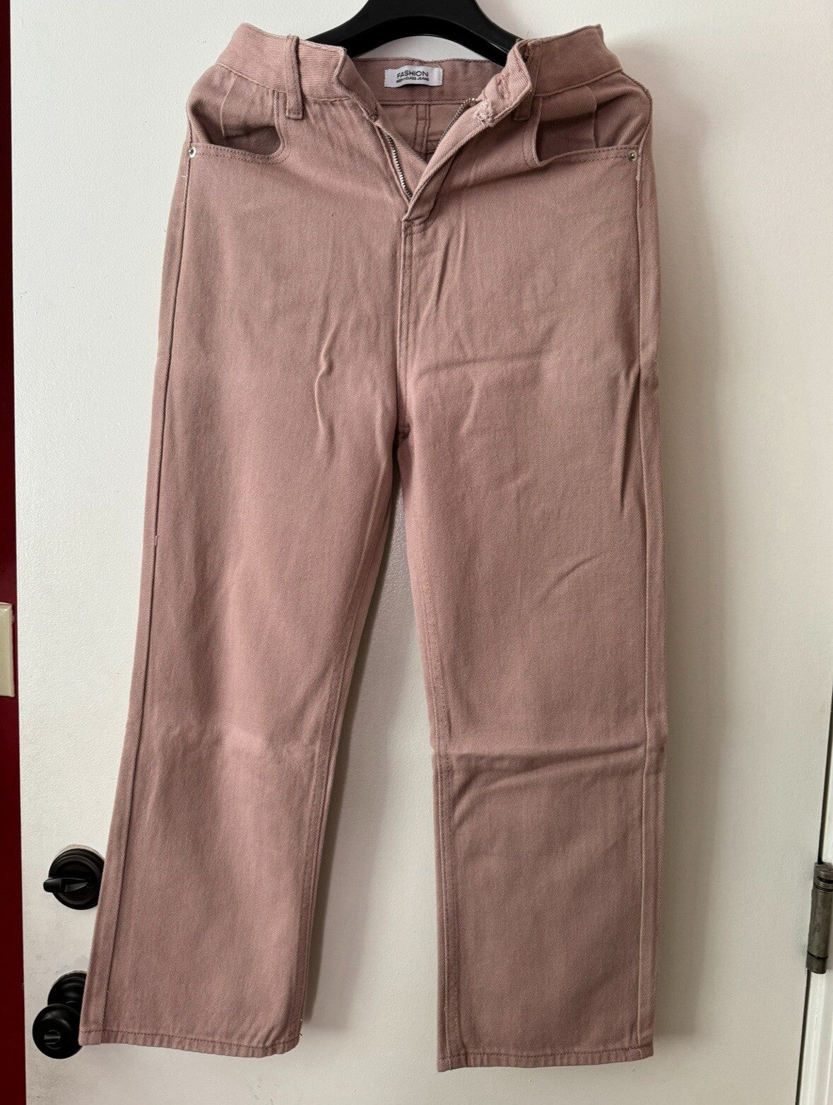 Women jeans