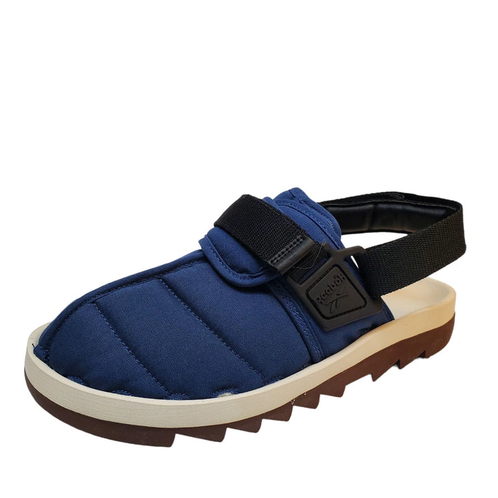Reebok Mens Beatnik Textile Sandals New - image 1