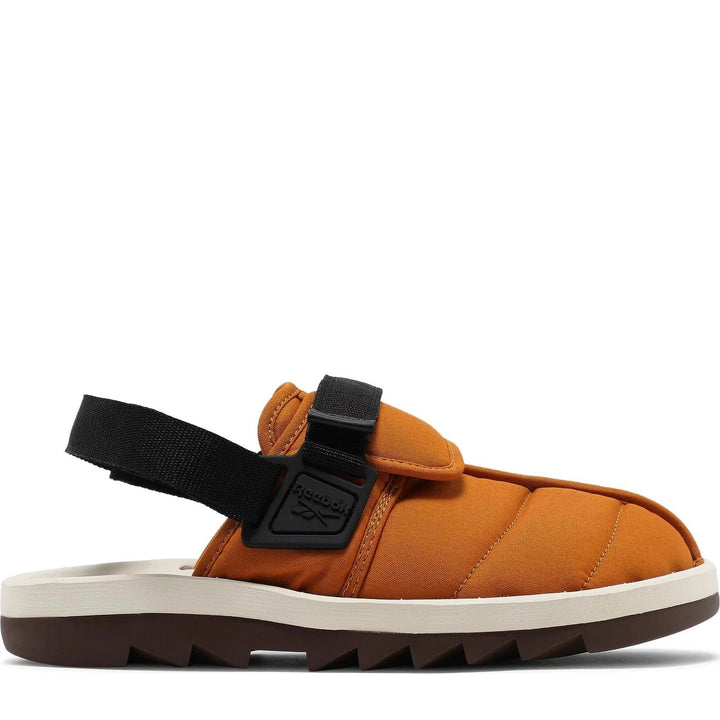 [GY8272] Mens Reebok Beatnik - image 1