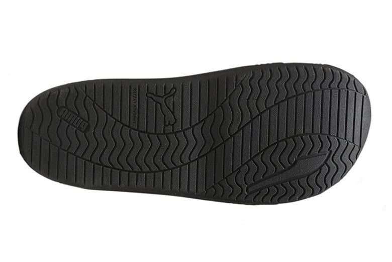 Puma Softride Pro Slides (39543102) Slippers Sandals Sliders Gym Pool - image 5