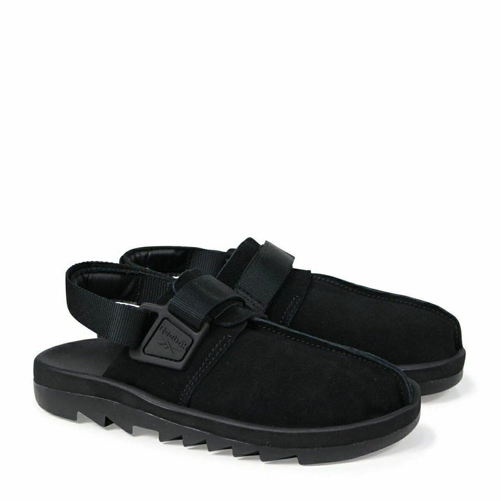 [CN3732] Mens Reebok Beatnik - image 2