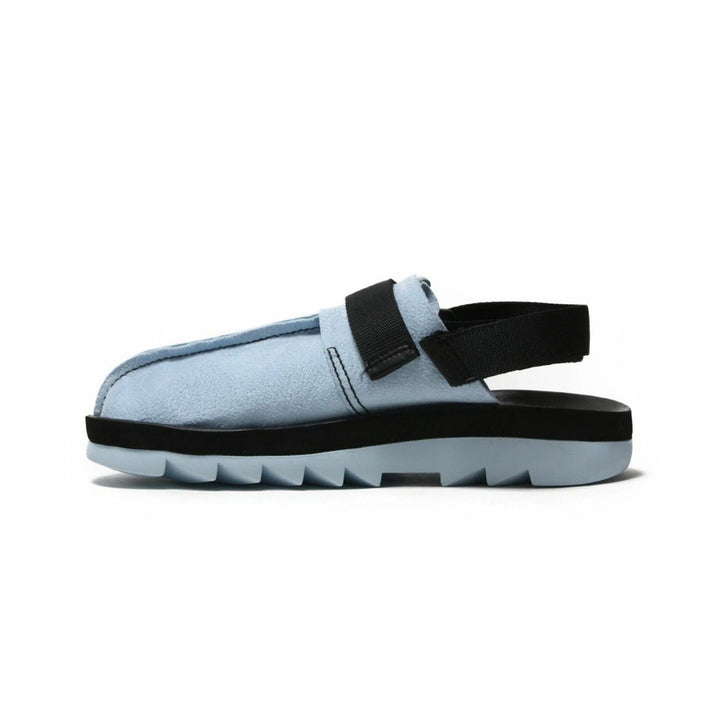 [CN7052] Mens Reebok Beatnik Syn - image 2