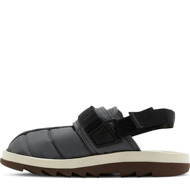 [GY8273] Mens Reebok Beatnik - image 2