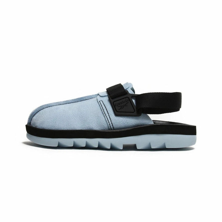 [CN7052] Mens Reebok Beatnik Syn - image 1