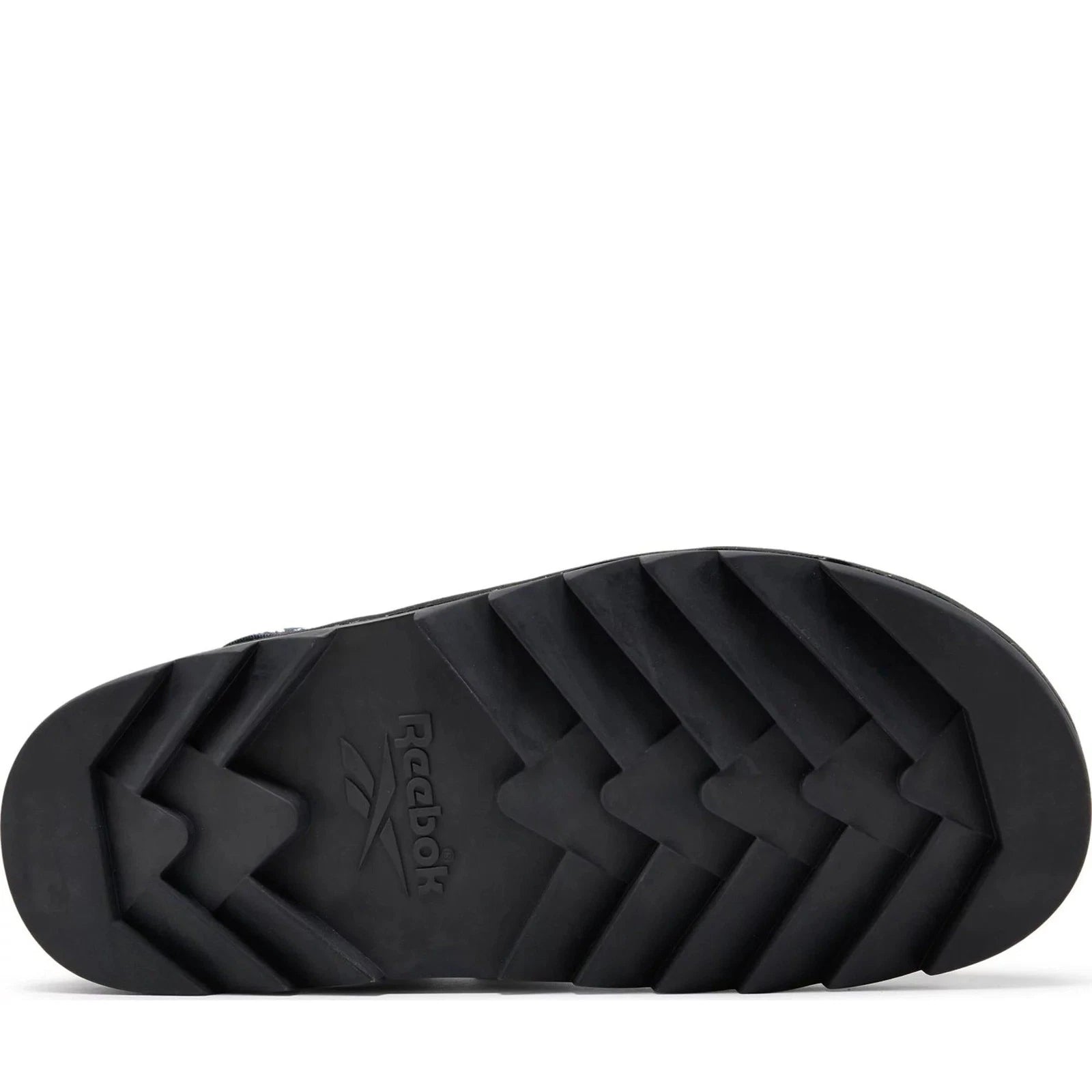 [GX8141] Mens Reebok Beatnik - image 3