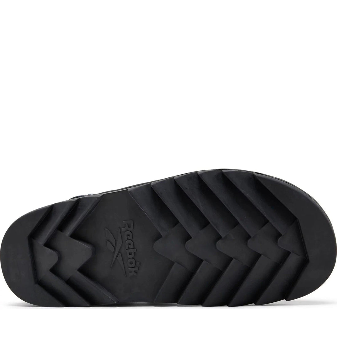 [GX8141] Mens Reebok Beatnik - image 3