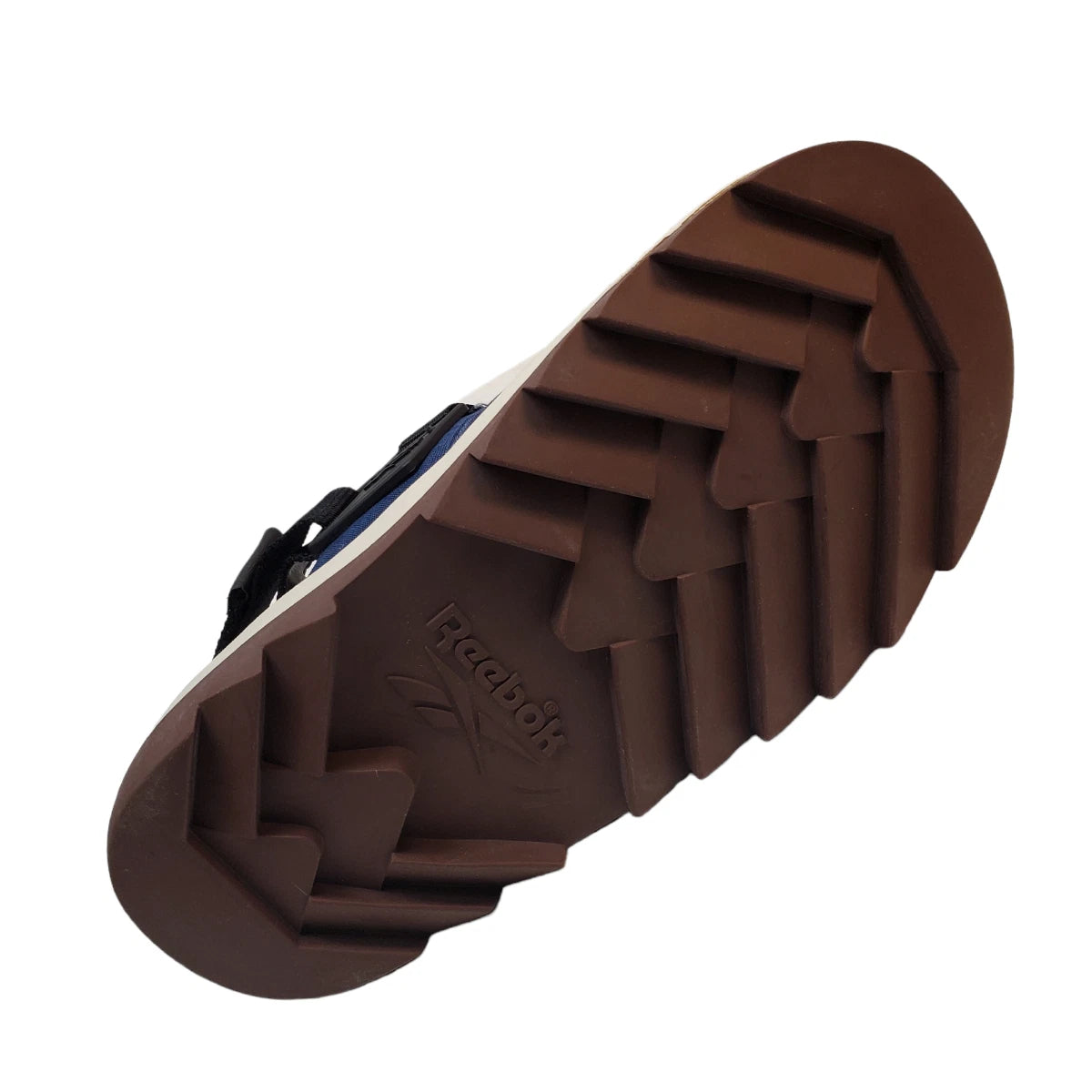 Reebok Mens Beatnik Textile Sandals New - image 6
