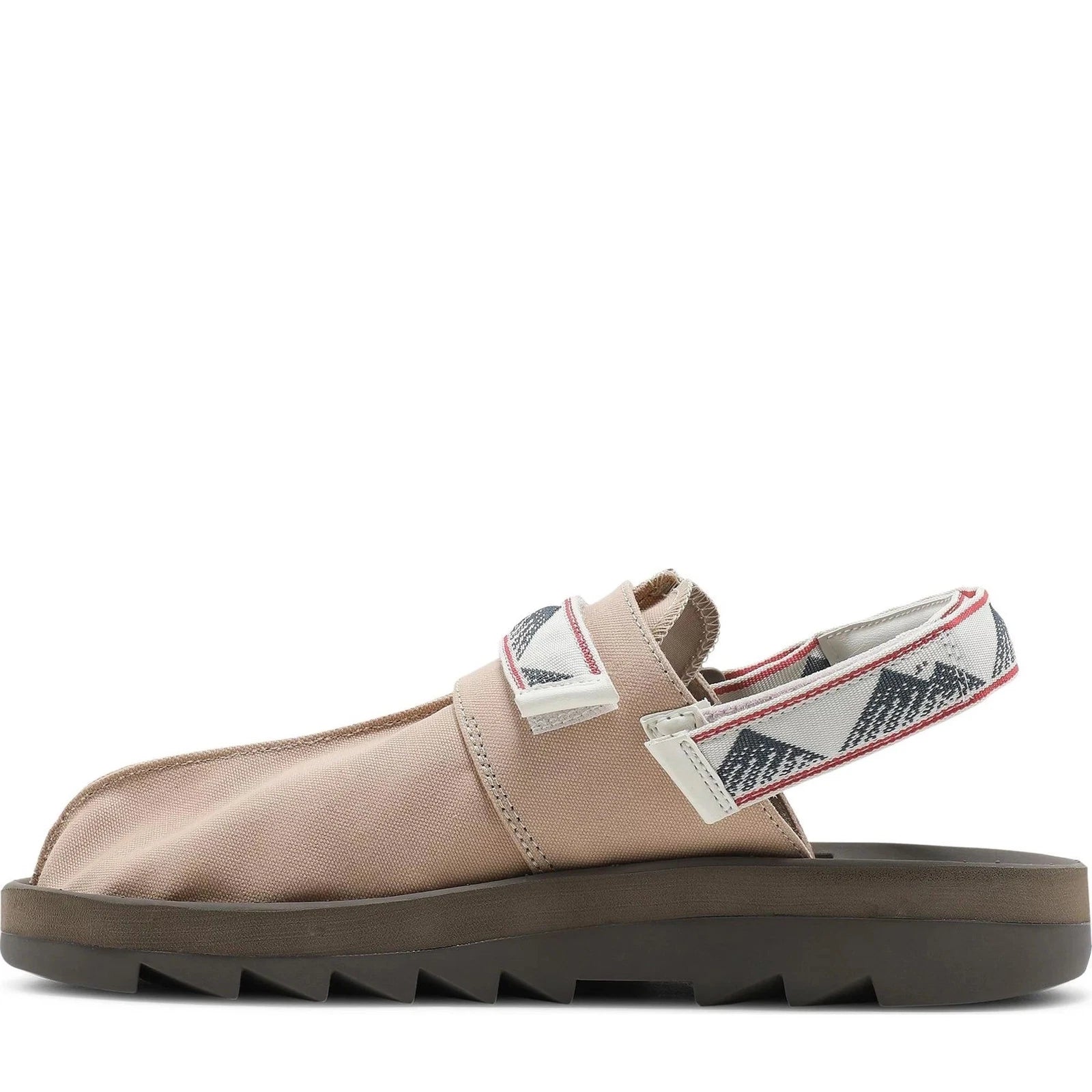 [GW2811] Mens Reebok Beatnik - image 2