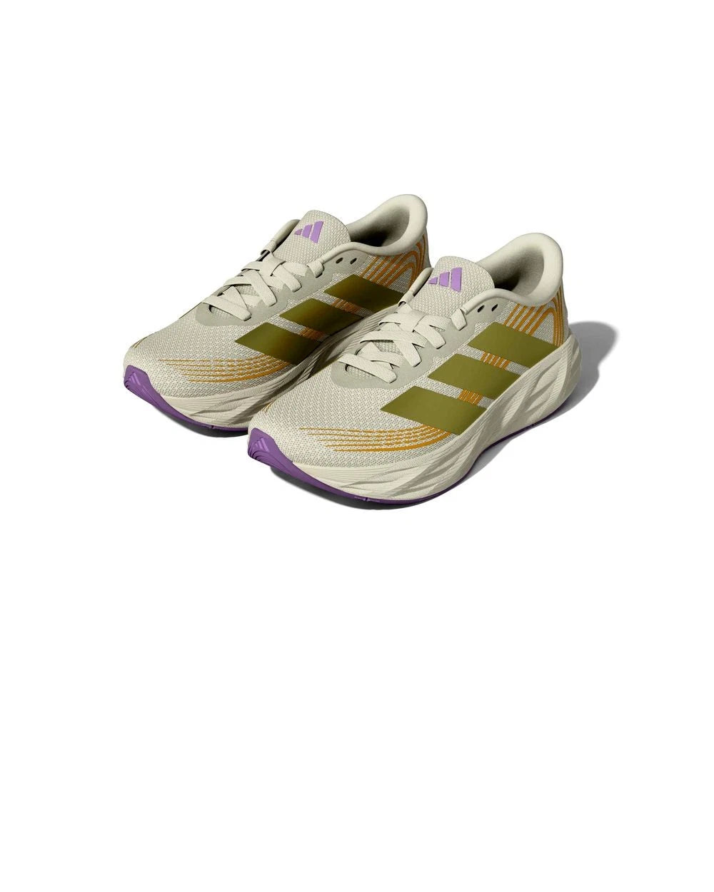 Adidas GALAXY 8 J sports shoes sneakers boys children women - image 12