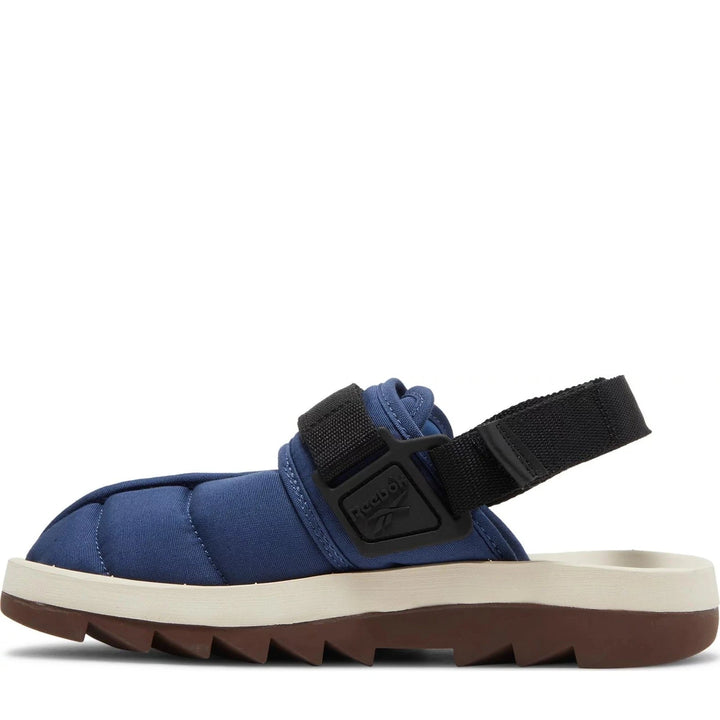 [GY8270] Mens Reebok Beatnik - image 2
