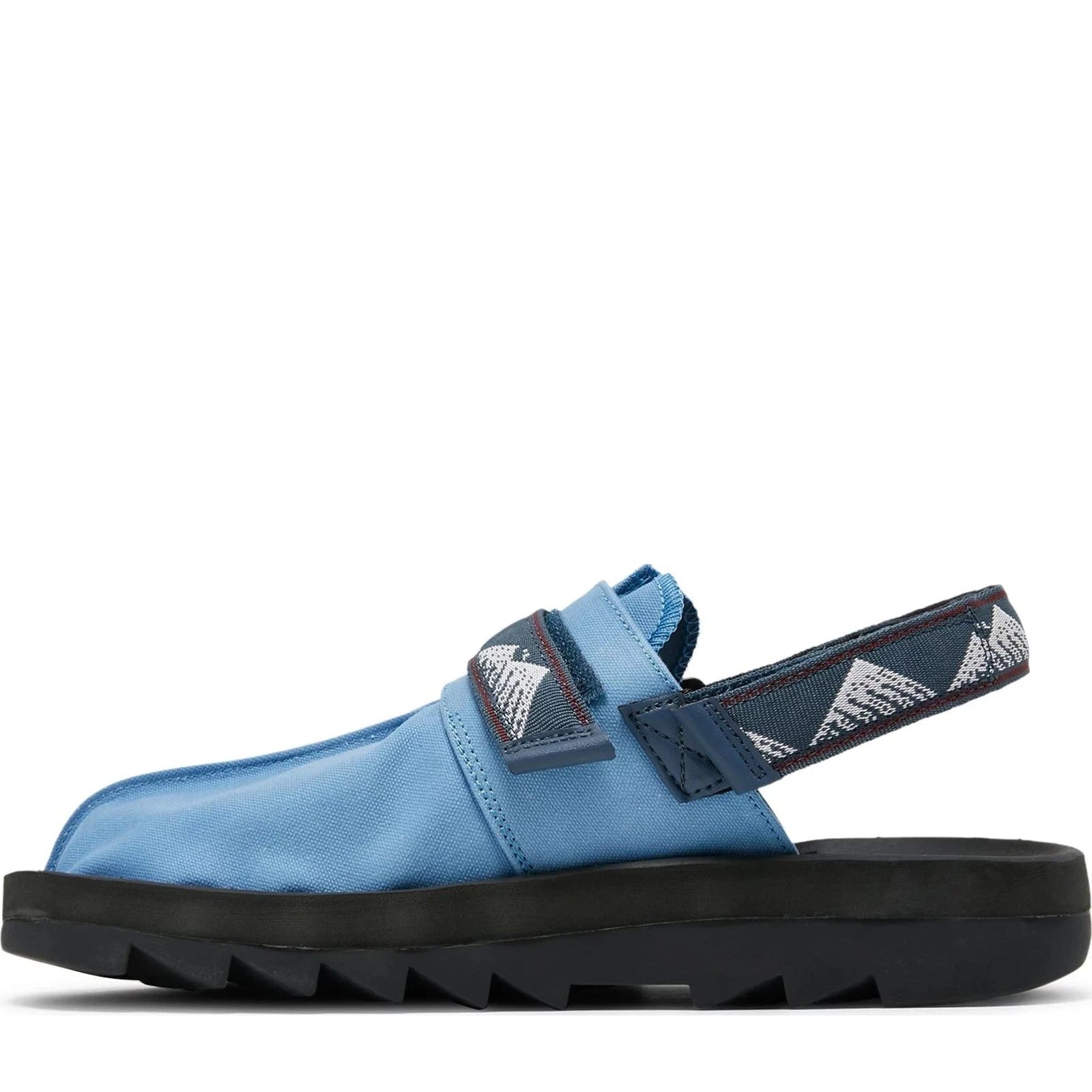 [GX8141] Mens Reebok Beatnik - image 2