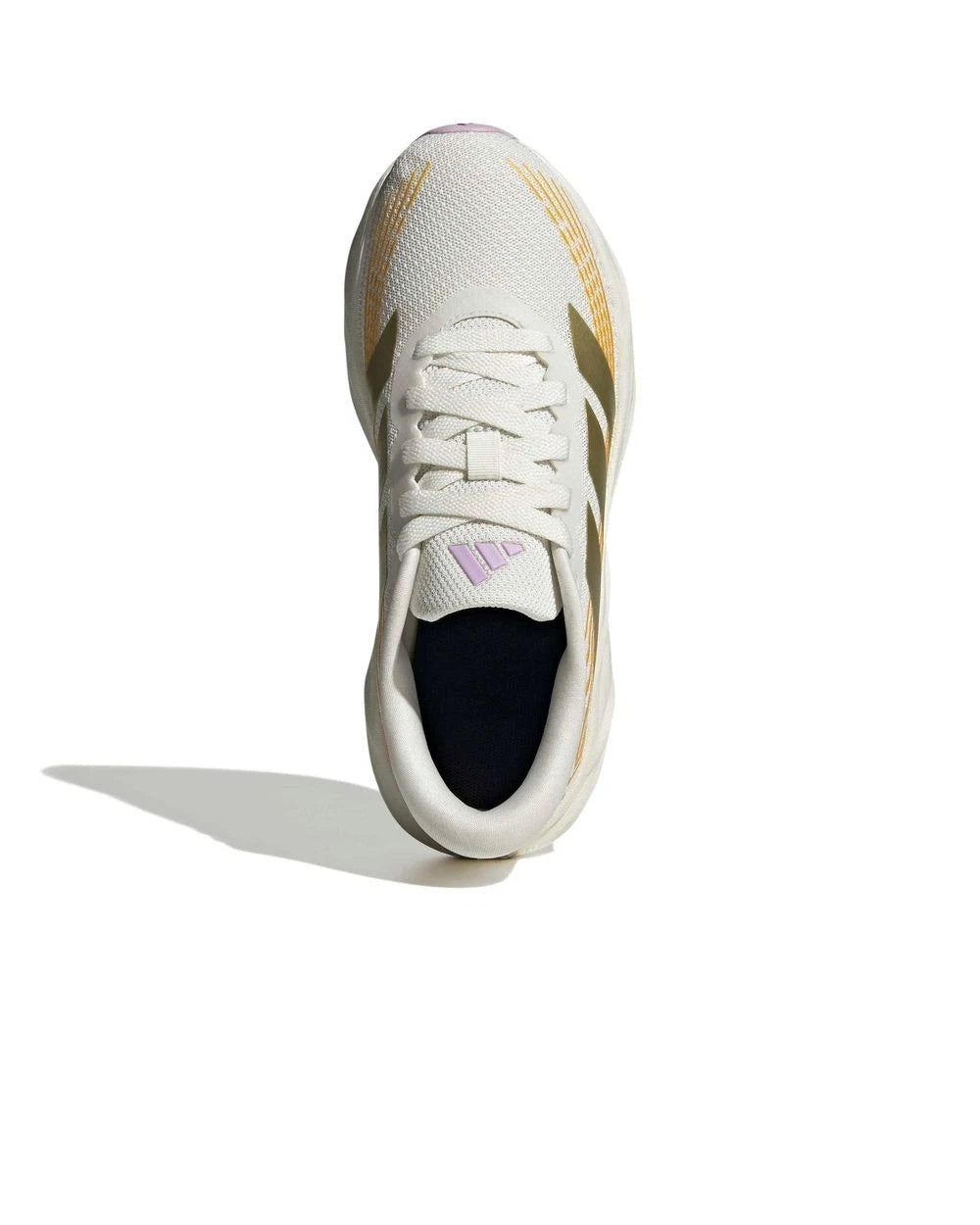Adidas GALAXY 8 J sports shoes sneakers boys children women - image 9