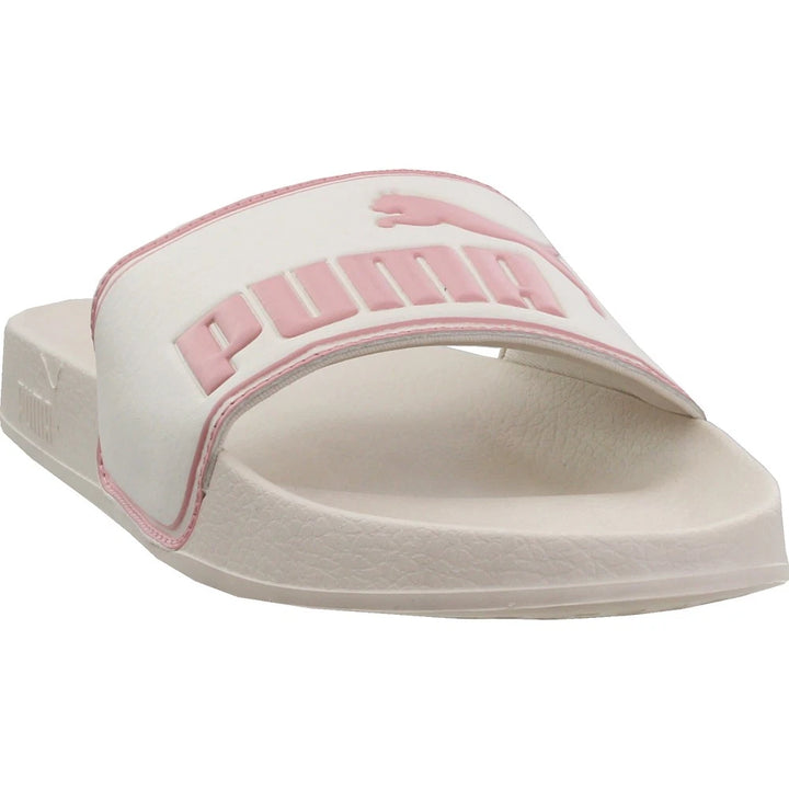 PUMA Leadcat Slide Mens Size 13 D Casual Sandals 360263-26 - image 2