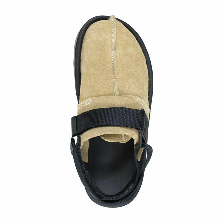 [CN3731] Mens Reebok Beatnik - image 2