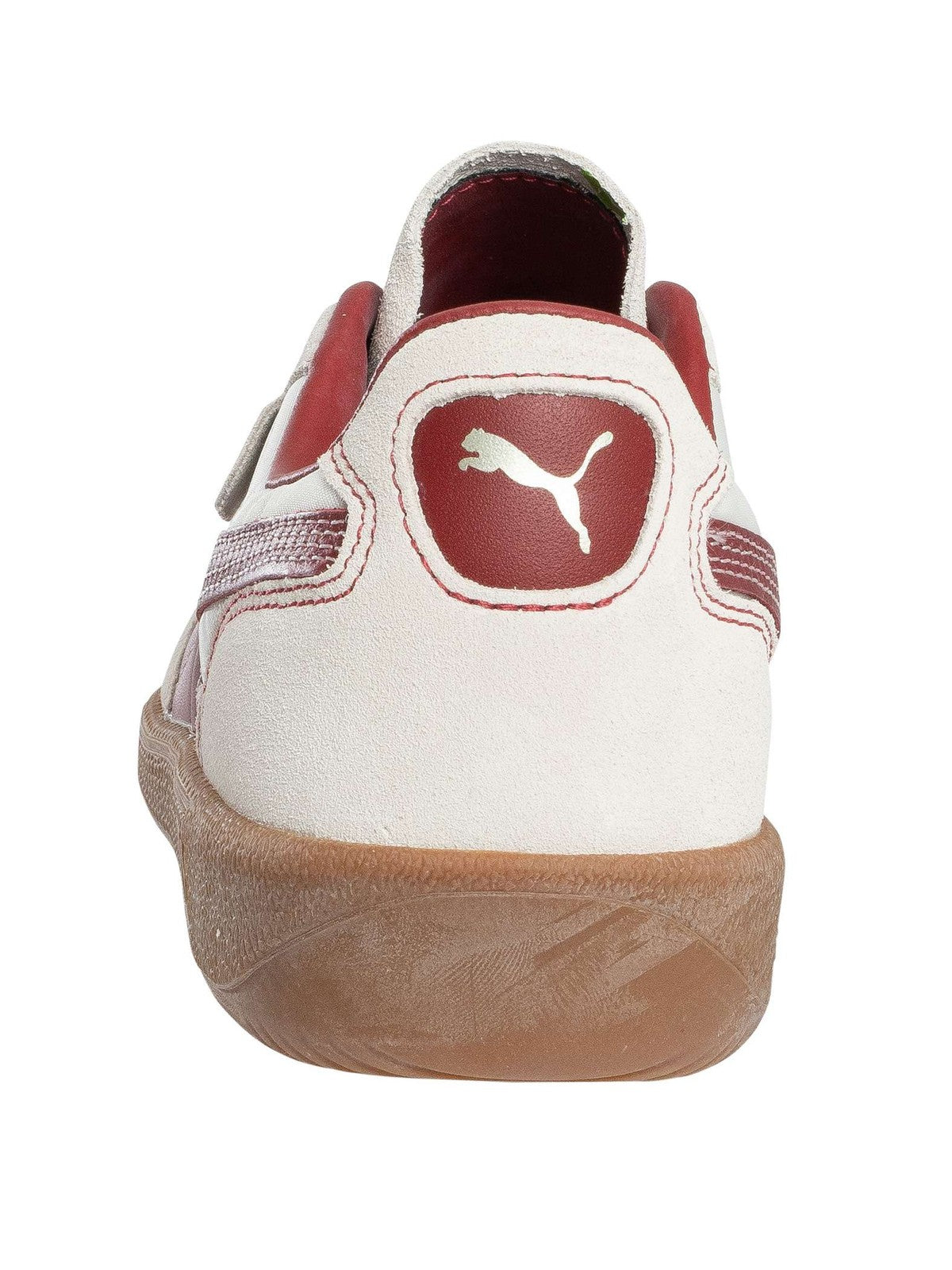 Puma Men's Palermo OG Trainers, White - Image 5
