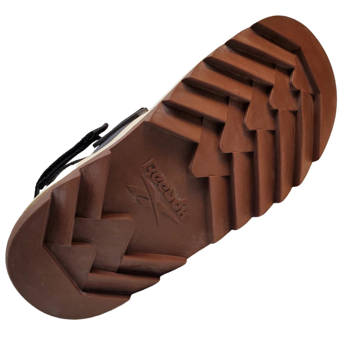Reebok Mens Beatnik Textile Sandals New - image 6