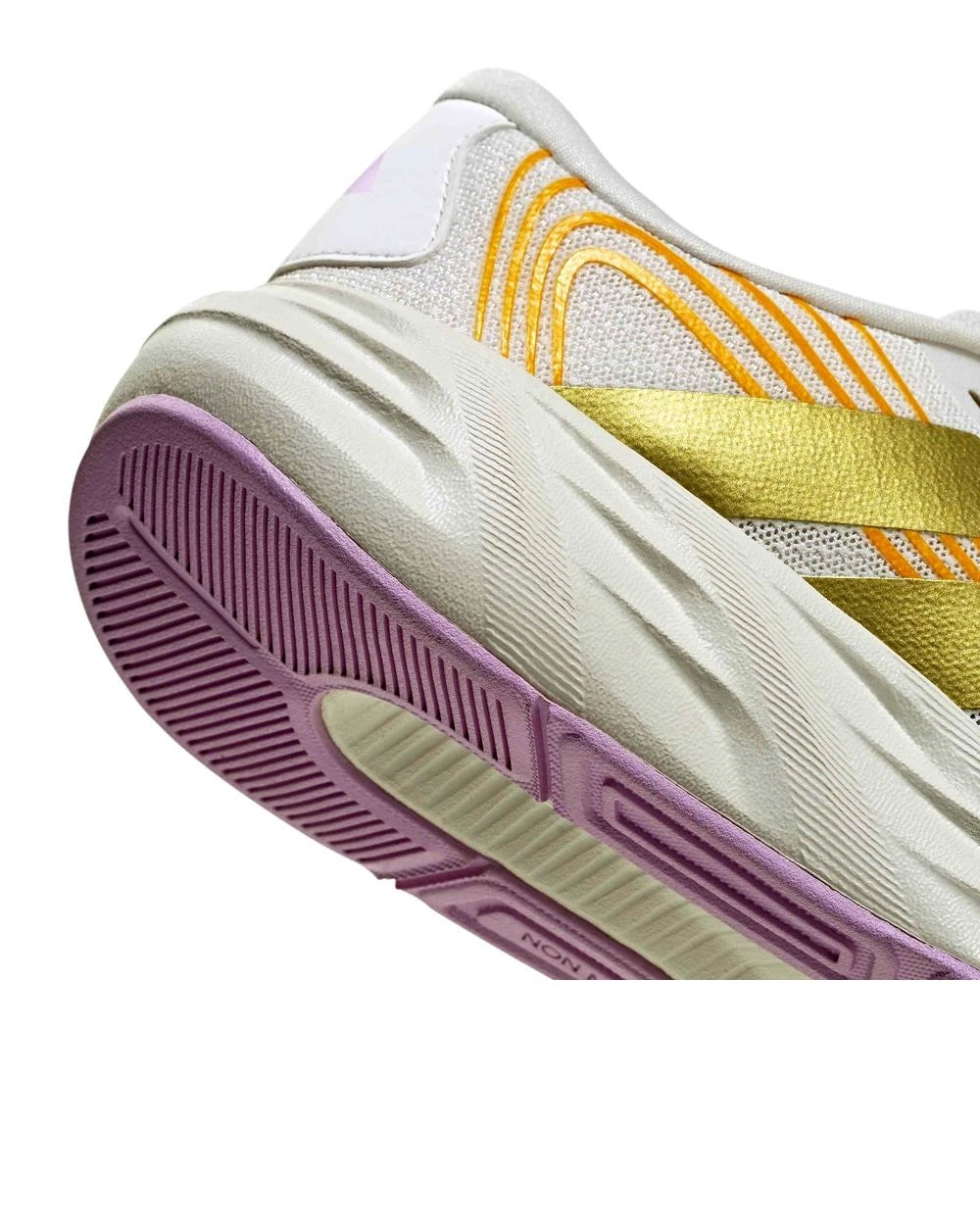 Adidas GALAXY 8 J sports shoes sneakers boys children women - image 6
