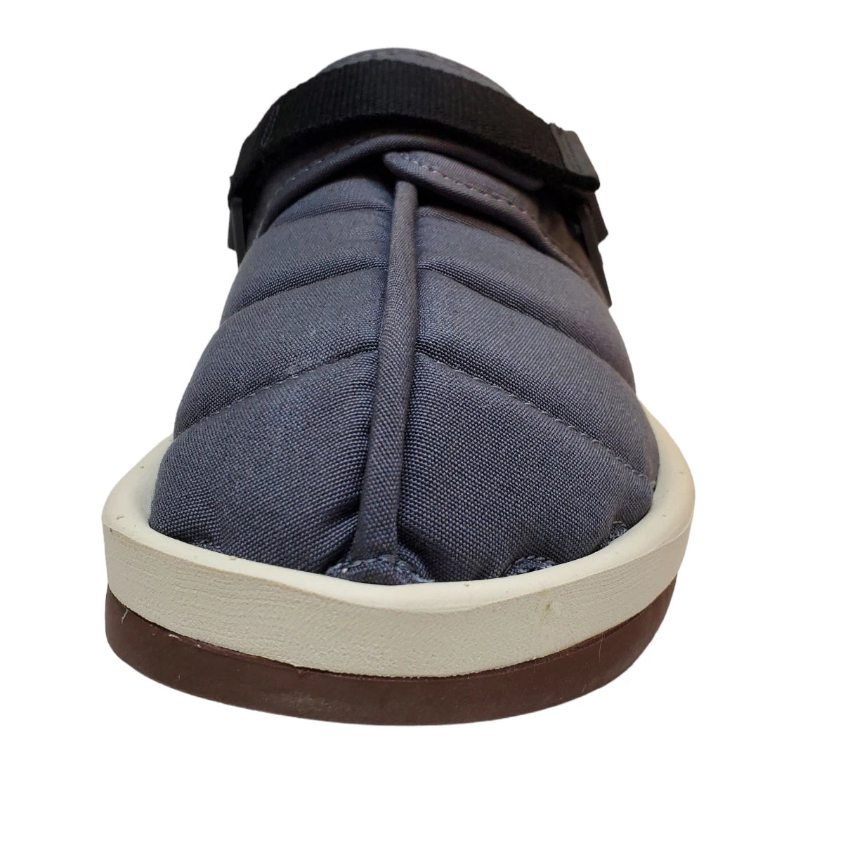 Reebok Mens Beatnik Textile Sandals New - image 2