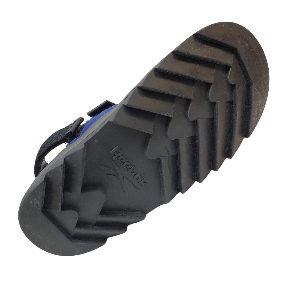 Reebok Mens Beatnik Textile Sandals New - image 7