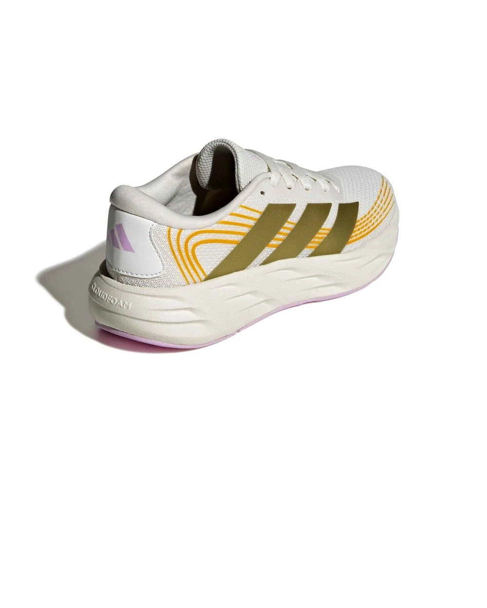 Adidas GALAXY 8 J sports shoes sneakers boys children women - image 11