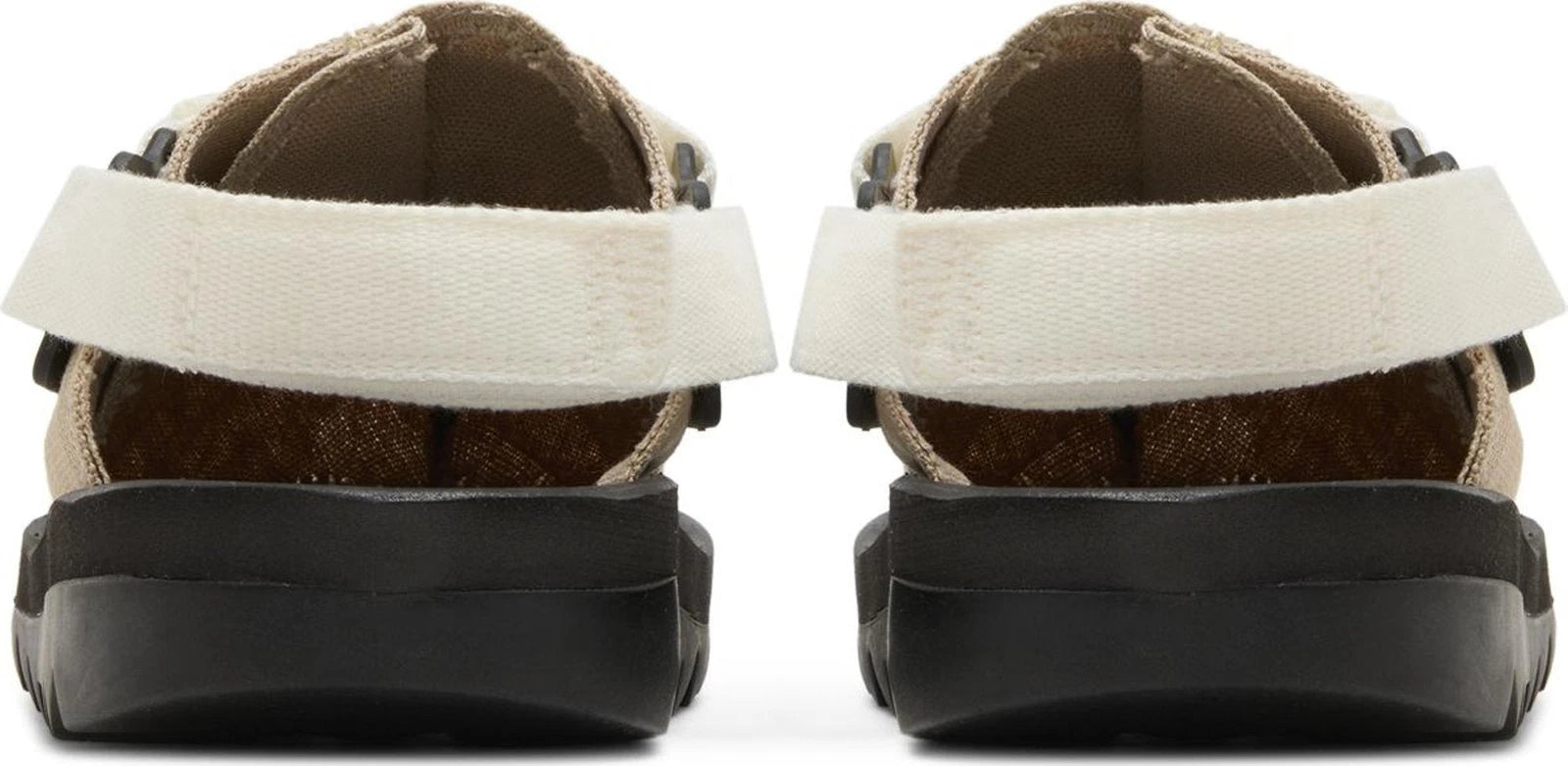 [100034261/IG3166] Mens Reebok BEATNIK - image 4