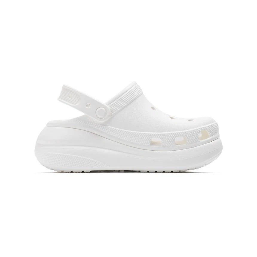 Crocs Classic Clogs White 152735362 [U] - image 3