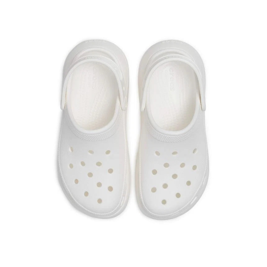 Crocs Classic Clogs White 152735362 [U] - image 5