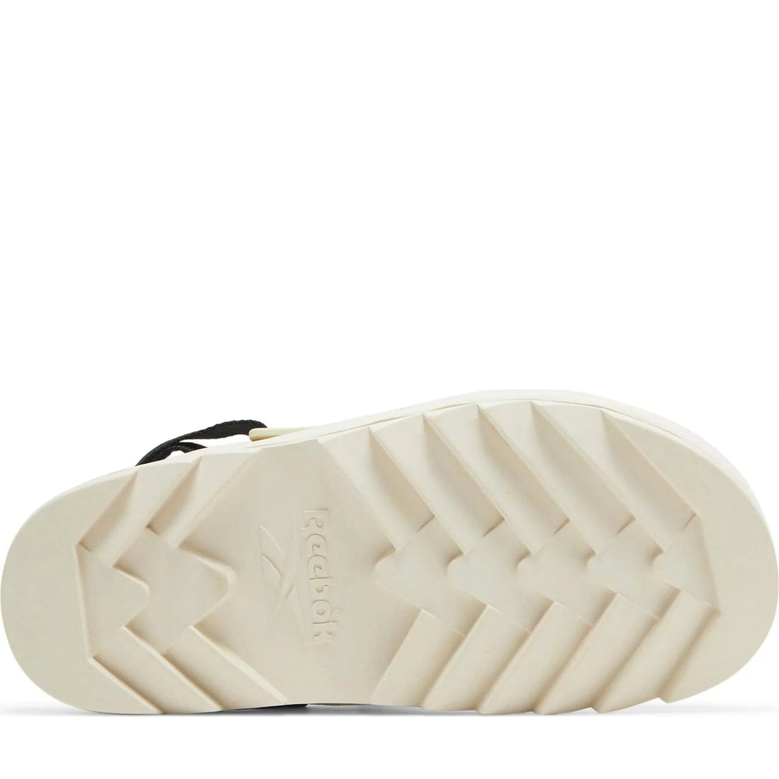 [GW8323] Mens Reebok Beatnik - image 3