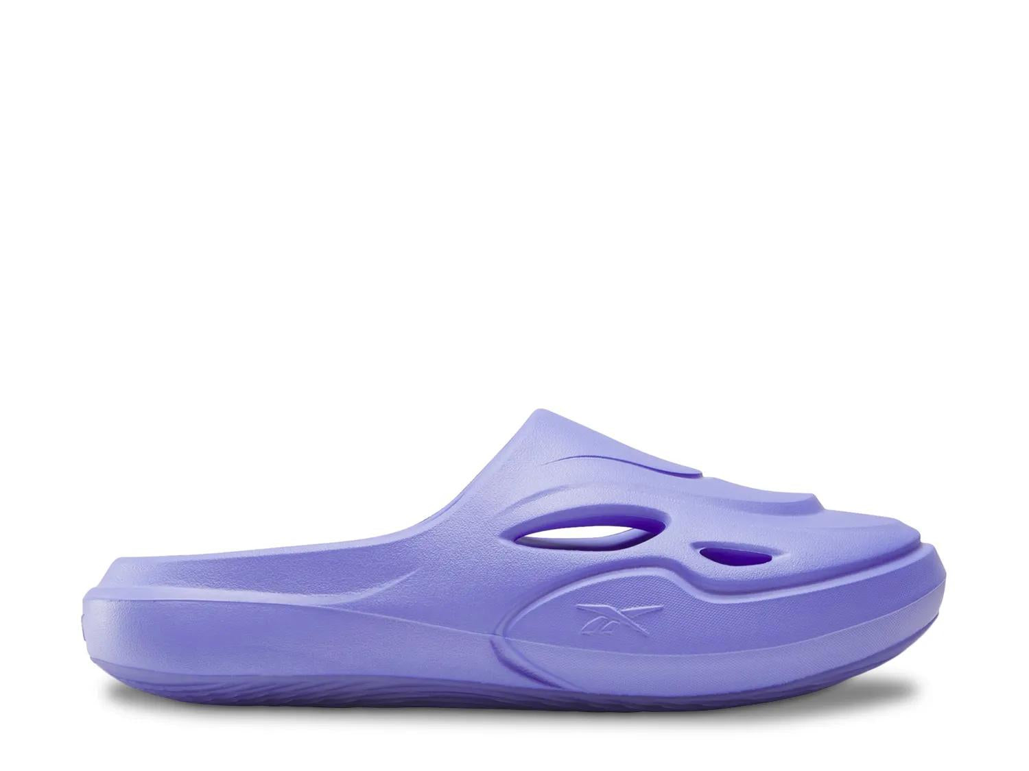Man's Clogs Reebok DMX Recovery Mule - image 17