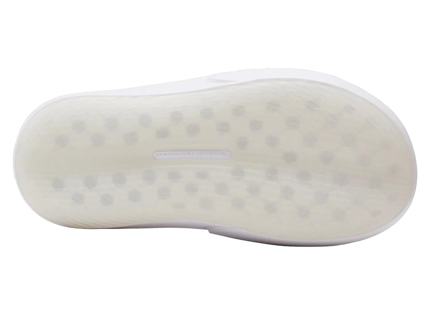 Man's Clogs Reebok DMX Recovery Mule - image 25