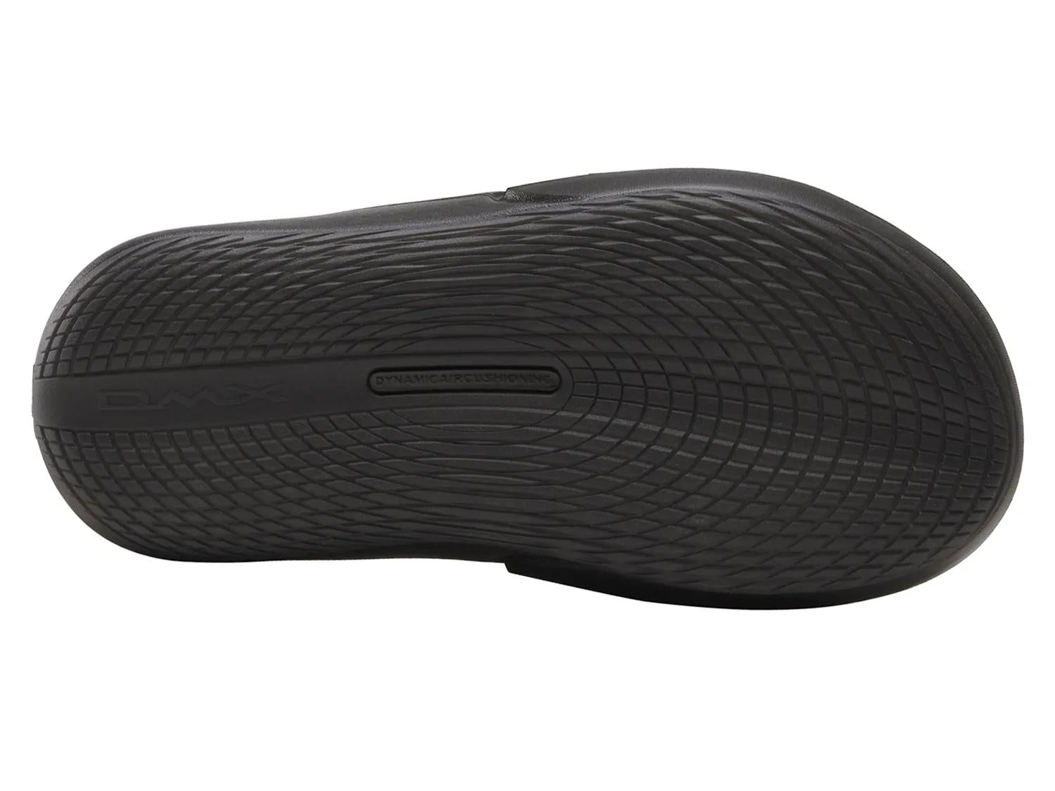 Man's Clogs Reebok DMX Recovery Mule - image 5