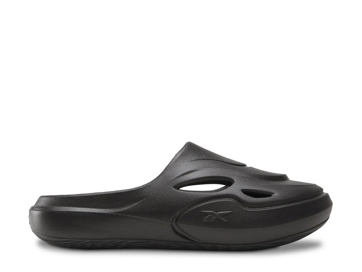 Man's Clogs Reebok DMX Recovery Mule - image 2