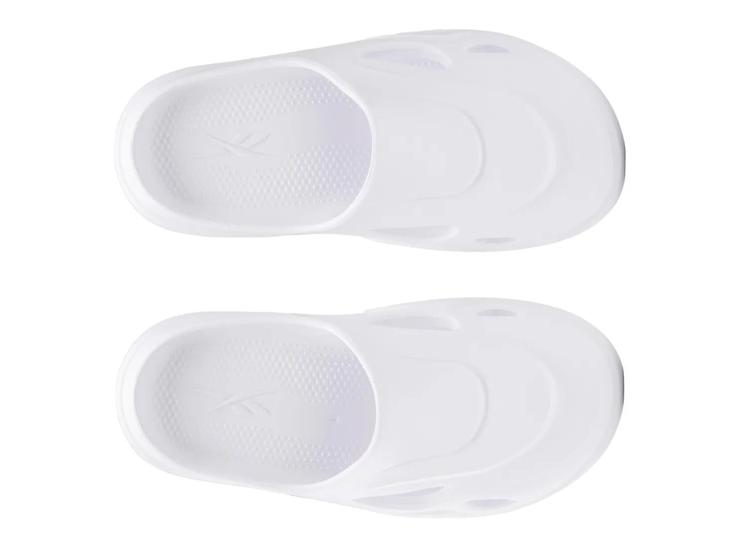 Man's Clogs Reebok DMX Recovery Mule - image 26