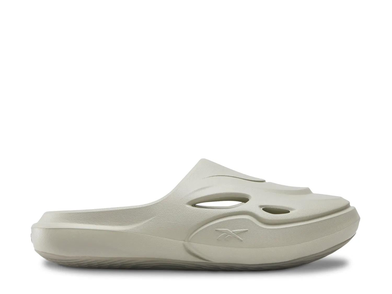 Man's Clogs Reebok DMX Recovery Mule - image 7