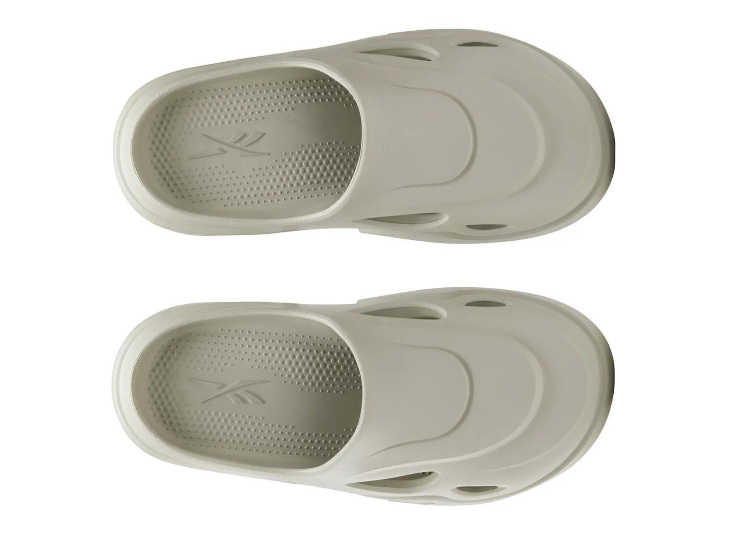 Man's Clogs Reebok DMX Recovery Mule - image 11