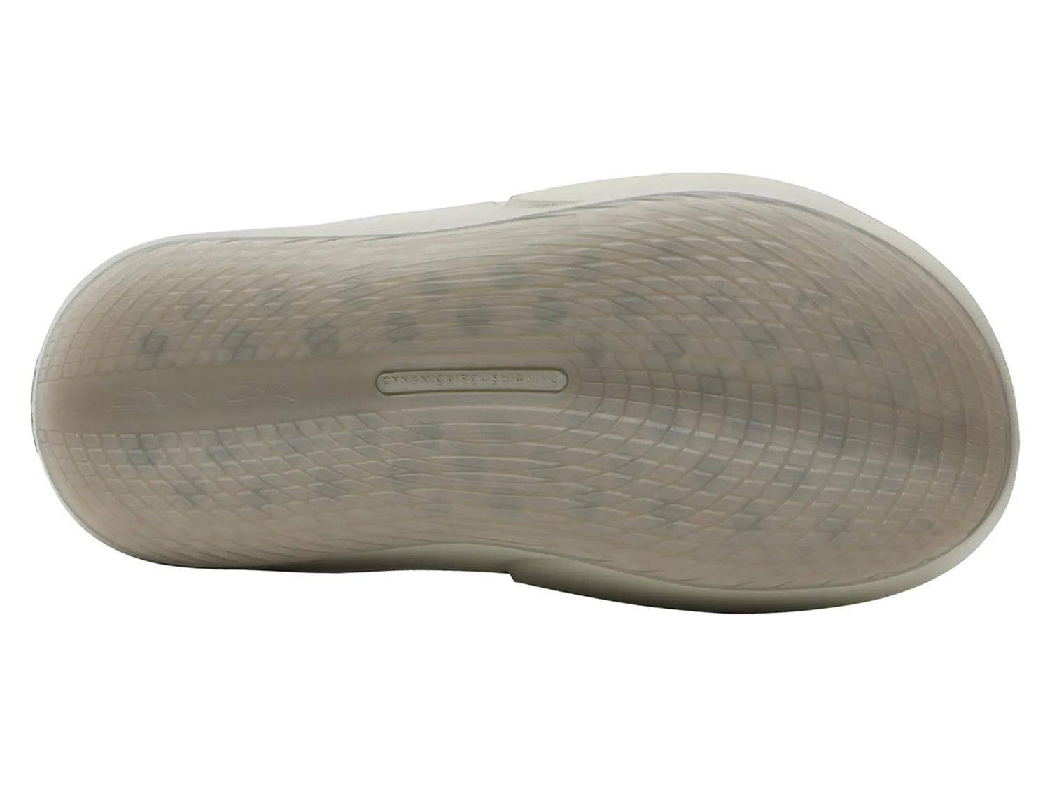 Man's Clogs Reebok DMX Recovery Mule - image 10