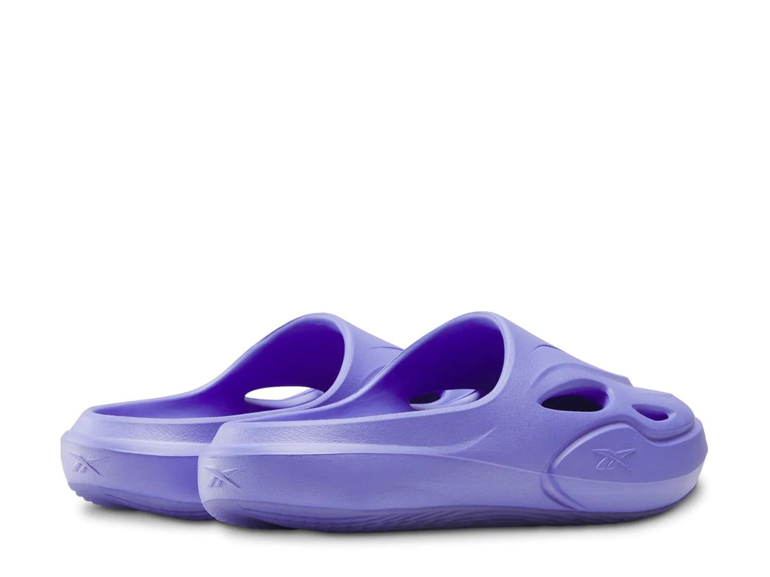 Man's Clogs Reebok DMX Recovery Mule - image 19